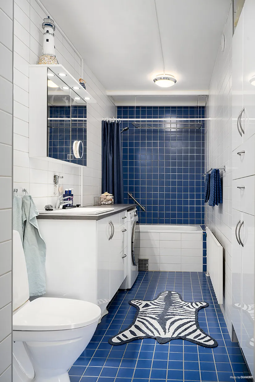 Bostadsrätt, Kronborgsgatan 12, Centrum - norr, Helsingborg