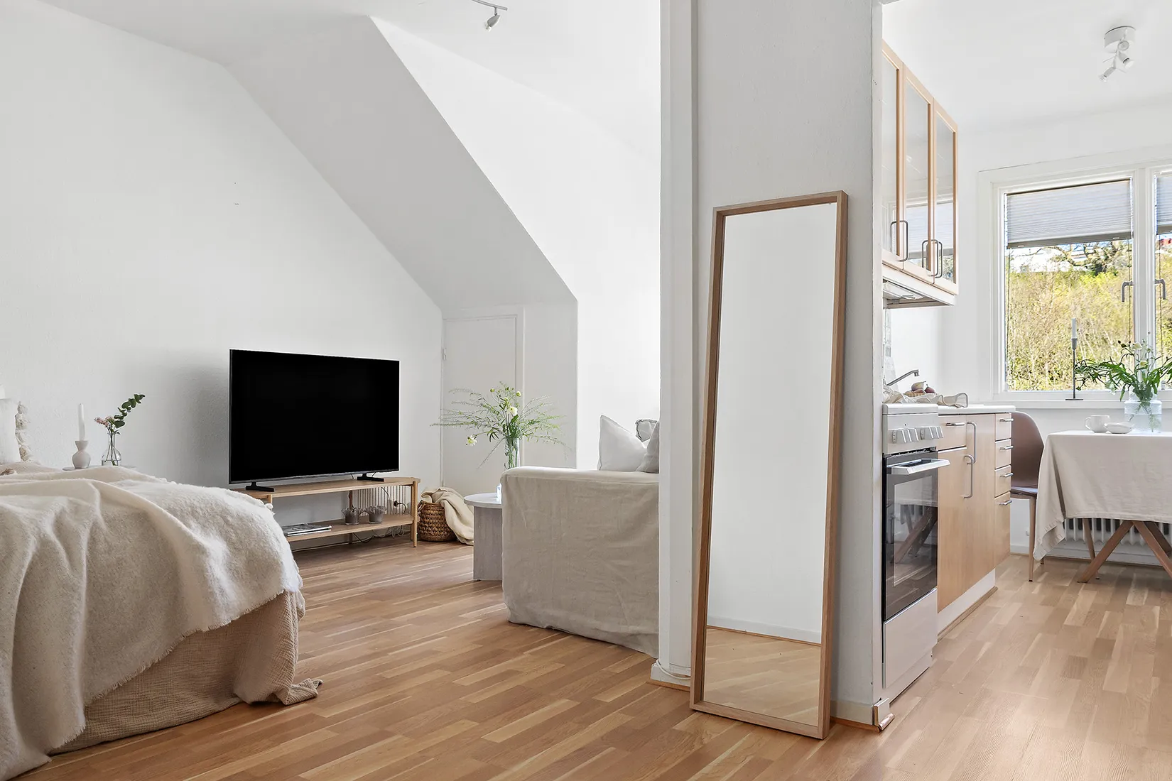 Bostadsrätt, Persgatan 53, Norr, Helsingborg, Helsingborg