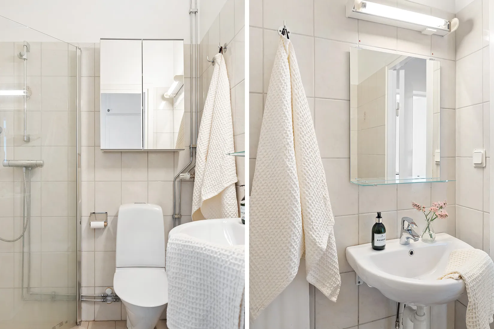 Bostadsrätt, Persgatan 53, Norr, Helsingborg, Helsingborg