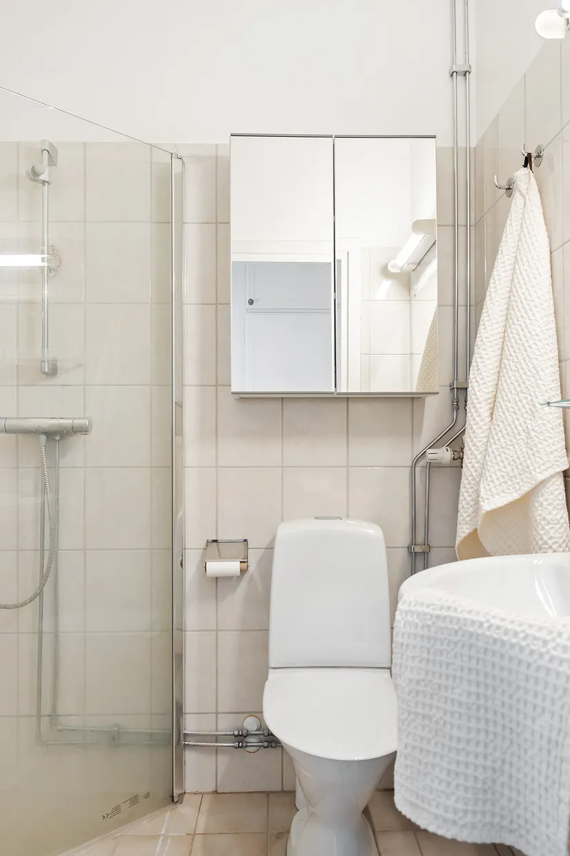 Bostadsrätt, Persgatan 53, Norr, Helsingborg, Helsingborg