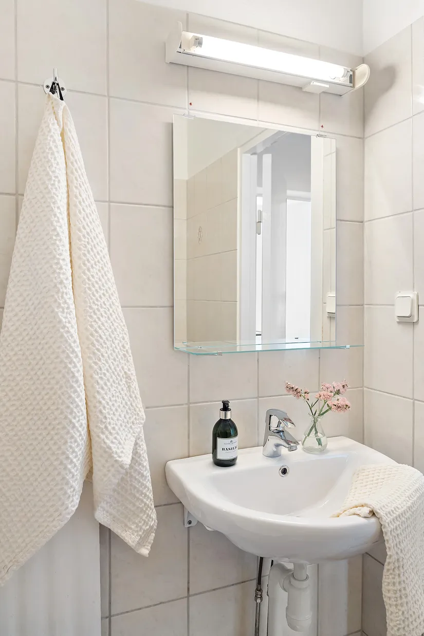 Bostadsrätt, Persgatan 53, Norr, Helsingborg, Helsingborg