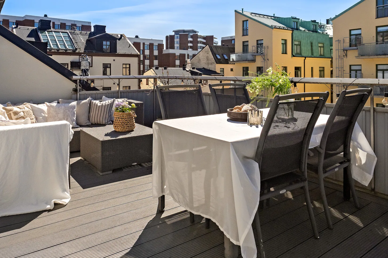 Bostadsrätt, Persgatan 53, Norr, Helsingborg, Helsingborg