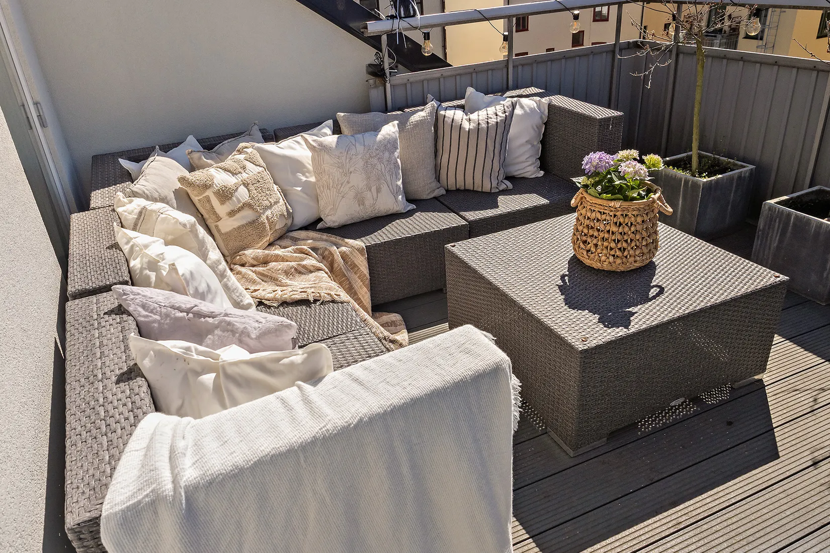 Bostadsrätt, Persgatan 53, Norr, Helsingborg, Helsingborg