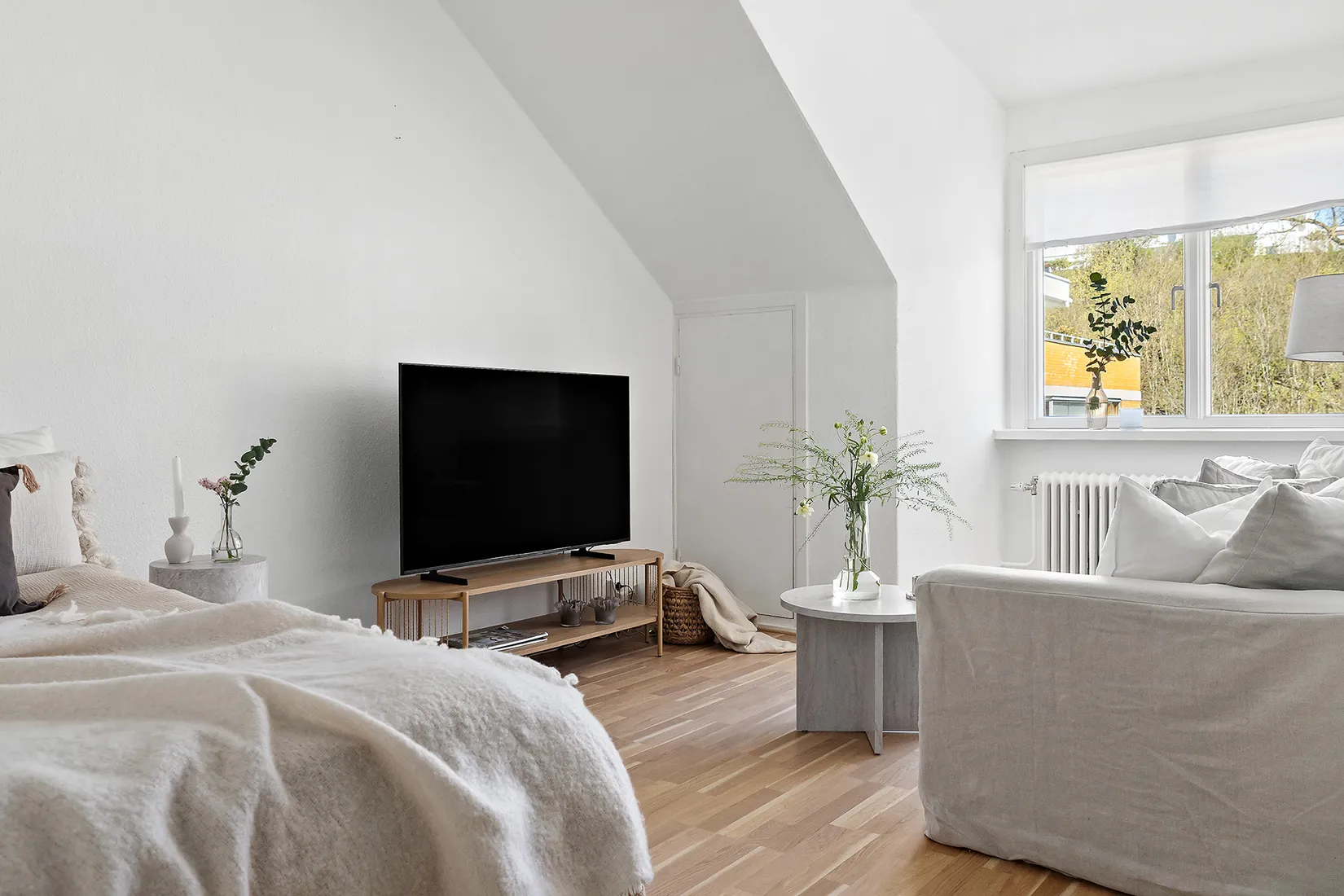 Bostadsrätt, Persgatan 53, Norr, Helsingborg, Helsingborg