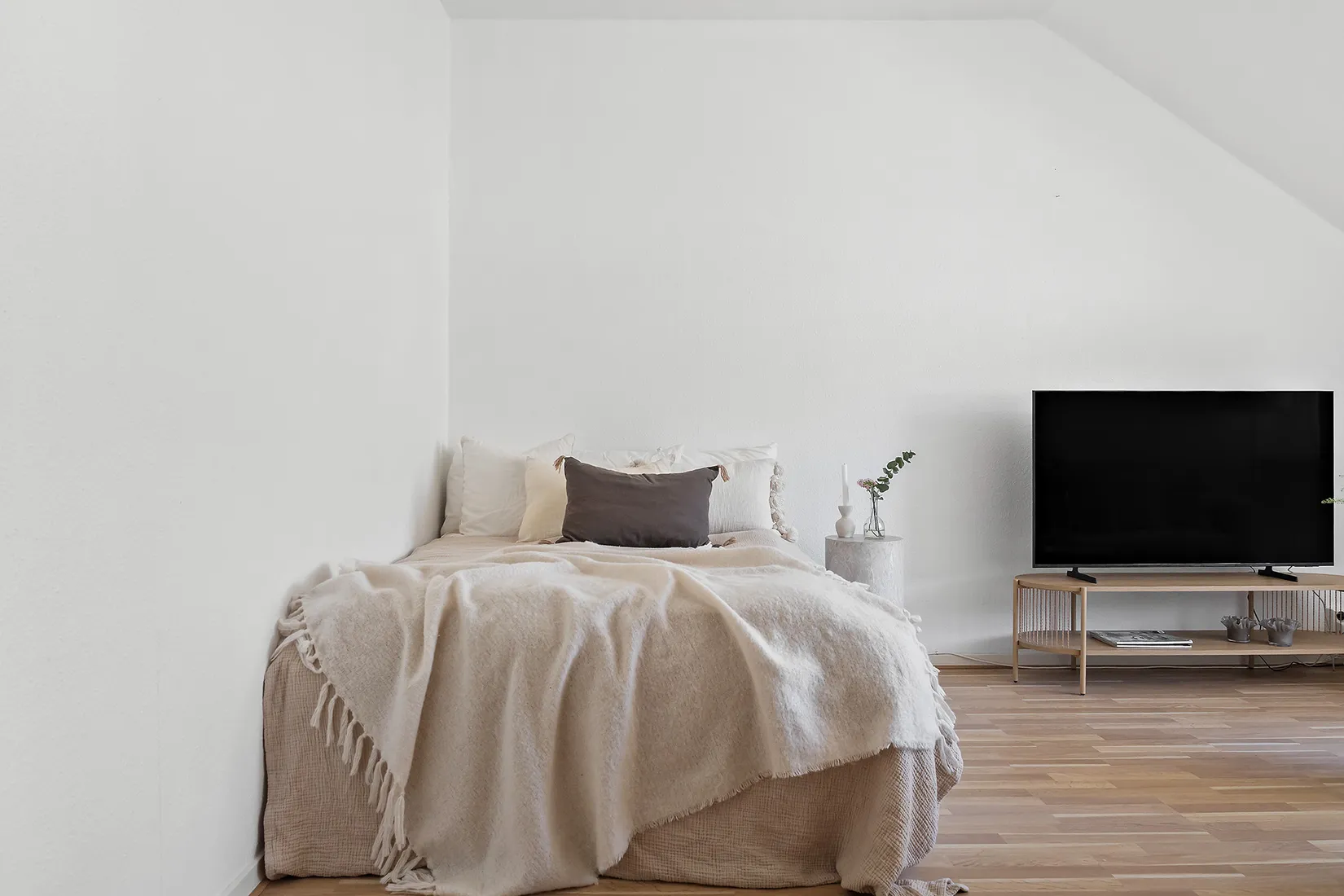 Bostadsrätt, Persgatan 53, Norr, Helsingborg, Helsingborg