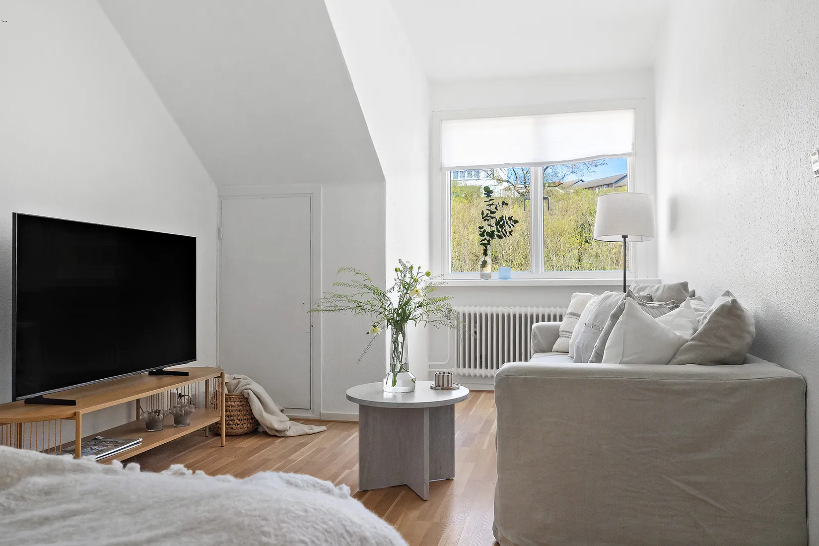 Bostadsrätt, Persgatan 53, Norr, Helsingborg, Helsingborg