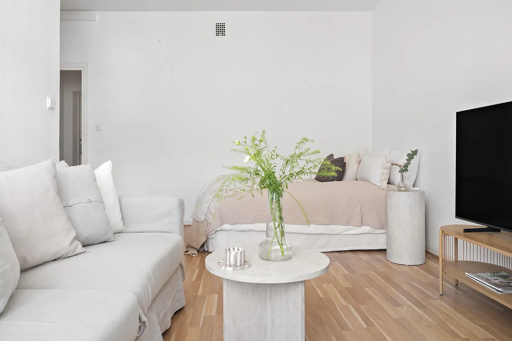 Bostadsrätt, Persgatan 53, Norr, Helsingborg, Helsingborg