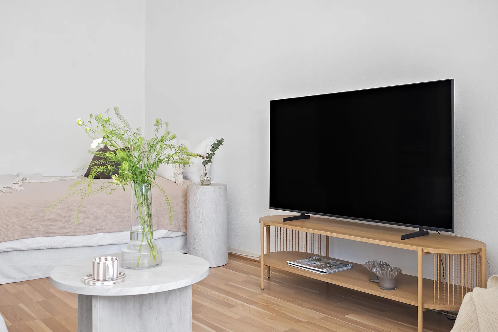 Bostadsrätt, Persgatan 53, Norr, Helsingborg, Helsingborg