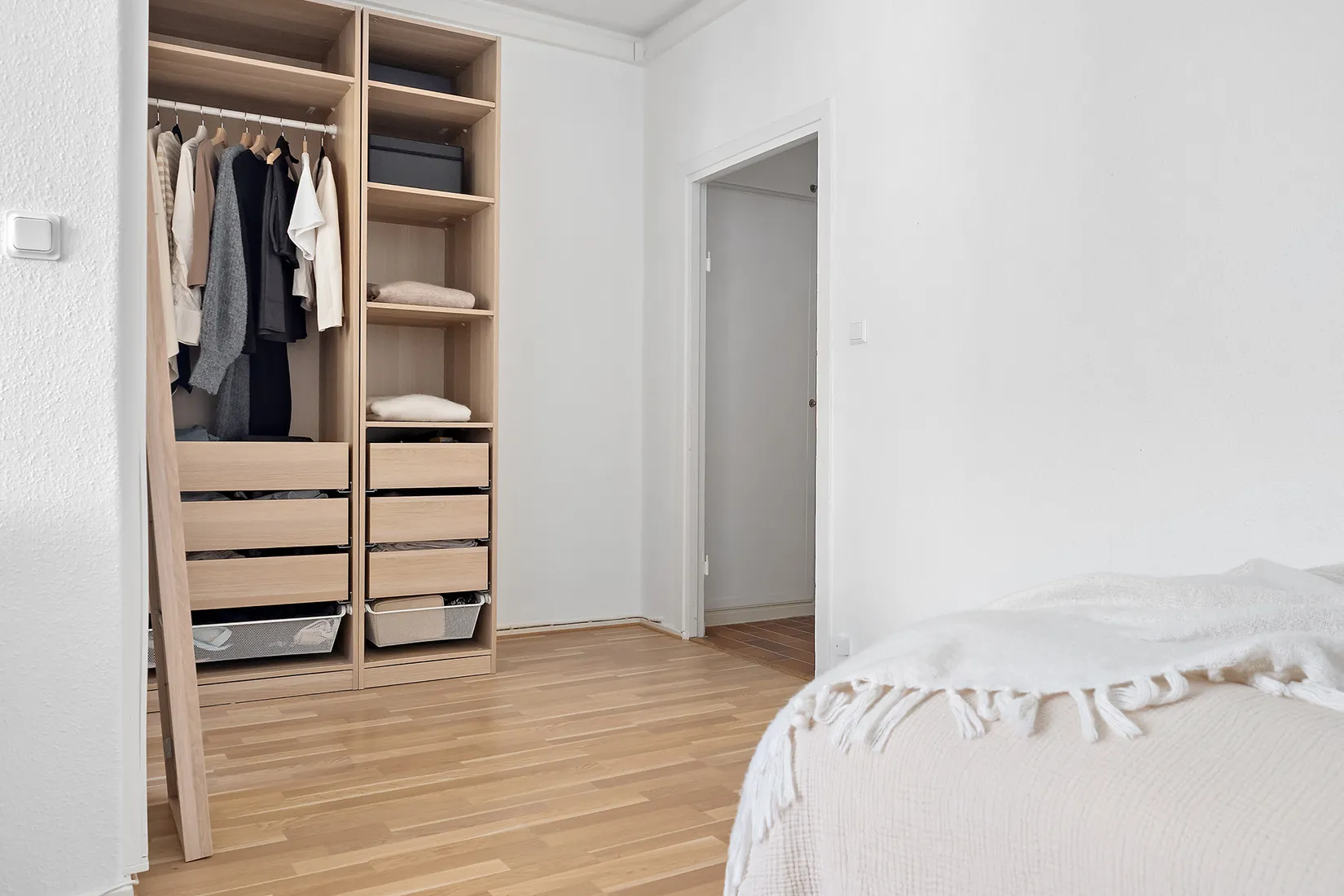 Bostadsrätt, Persgatan 53, Norr, Helsingborg, Helsingborg