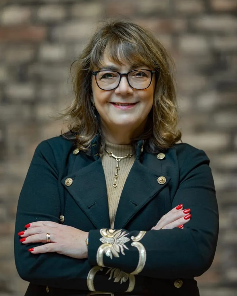 Bostadsrätt, Persgatan 53, Norr, Helsingborg, Helsingborg