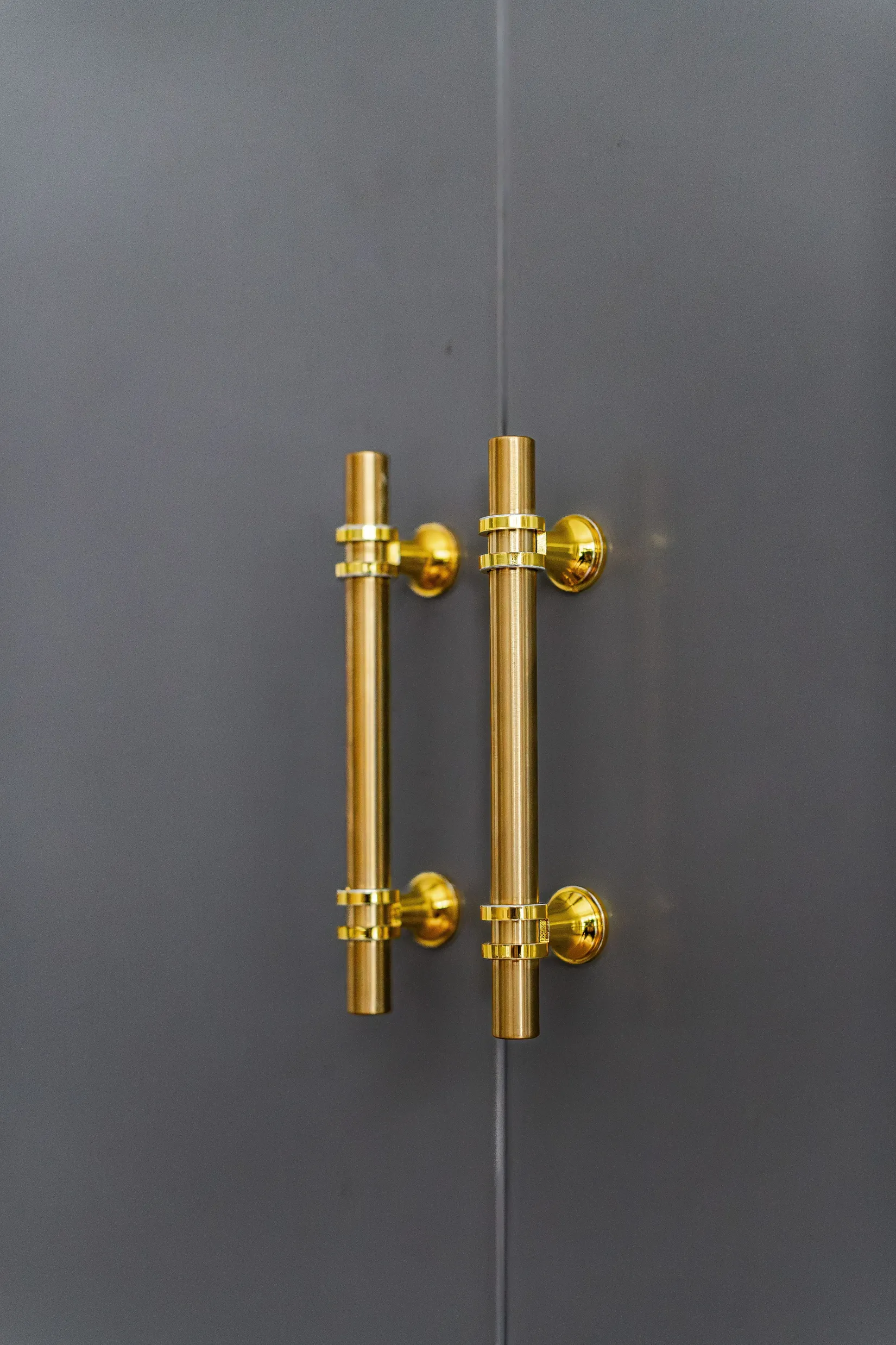 Villa, Martinvägen 16B, Boxholm