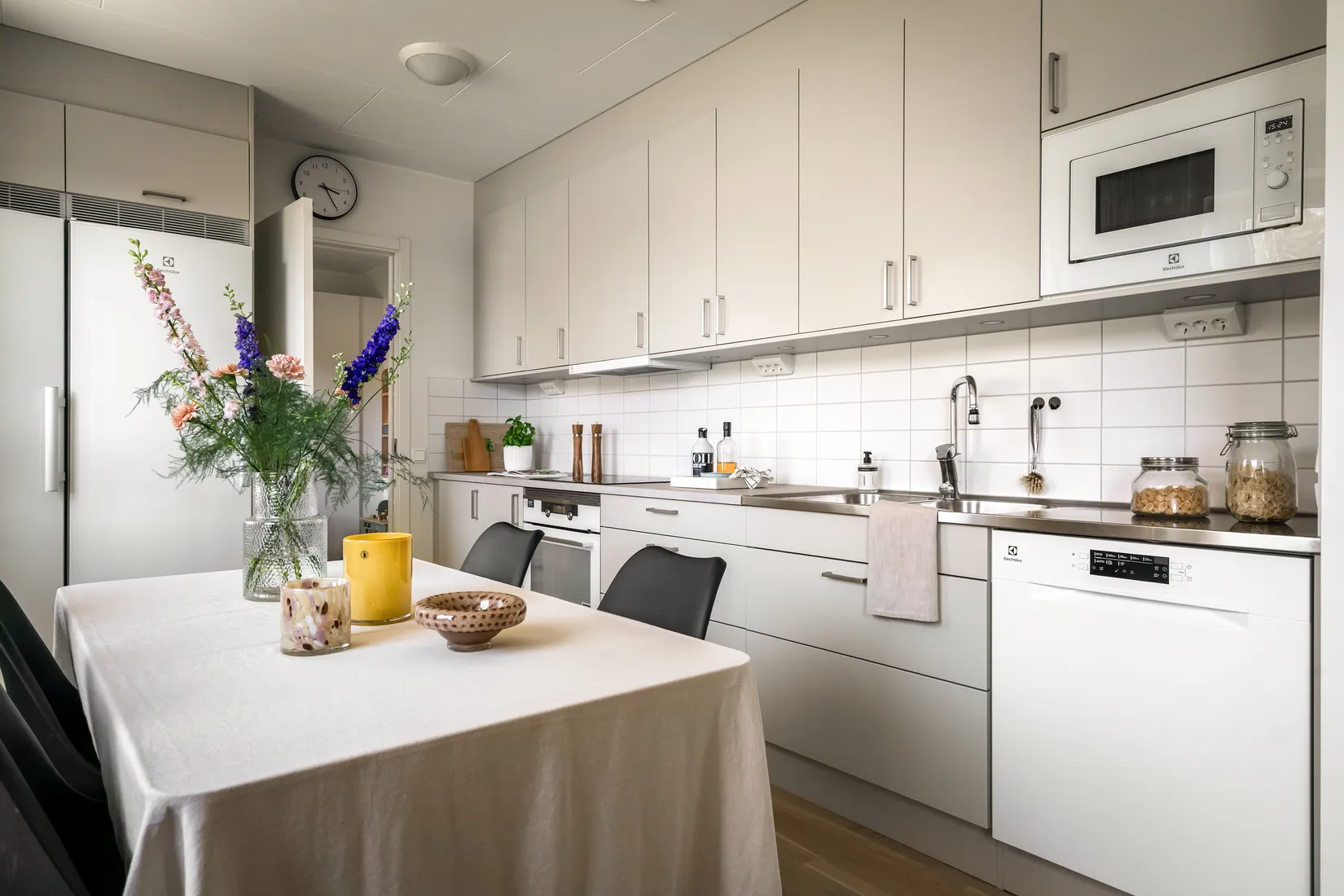 Bostadsrätt, Nordtagsgatan 129, Ytterby, Kungälv