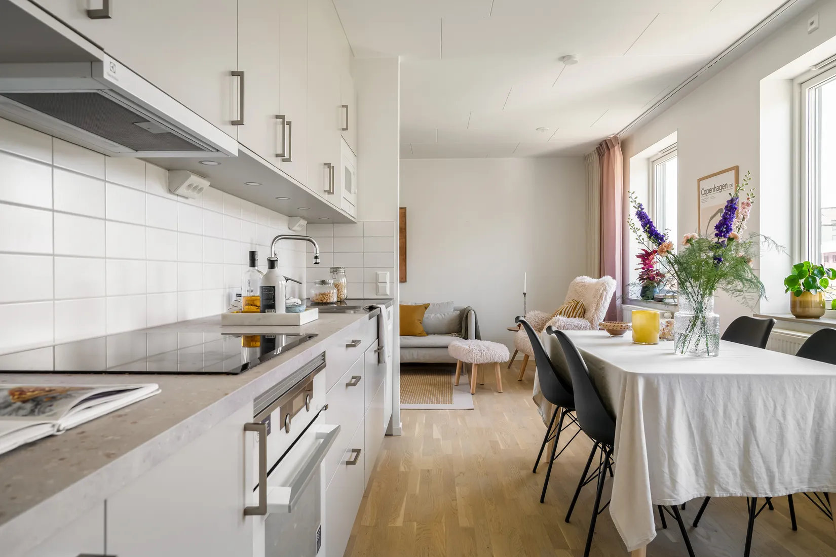 Bostadsrätt, Nordtagsgatan 129, Ytterby, Kungälv