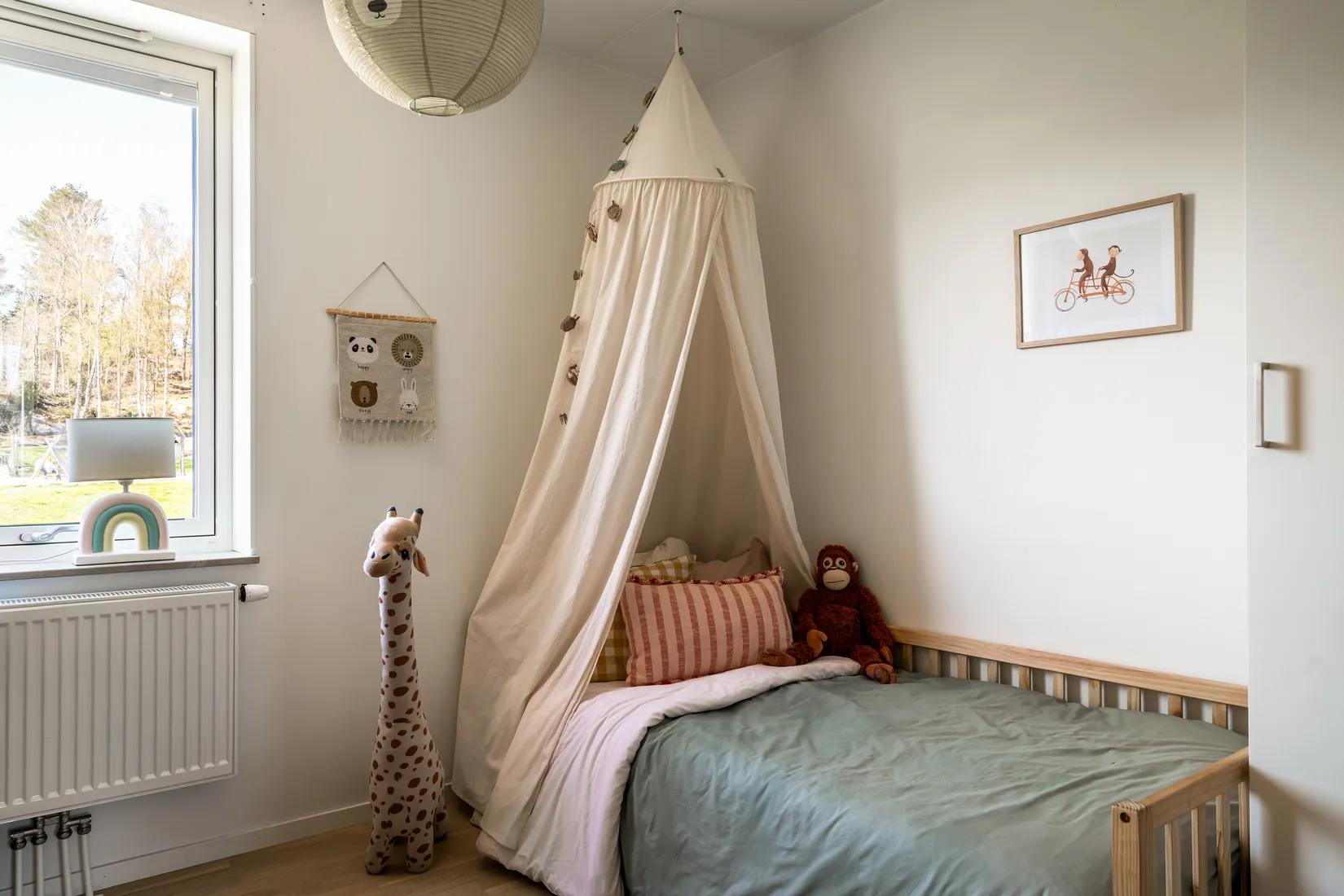 Bostadsrätt, Nordtagsgatan 129, Ytterby, Kungälv