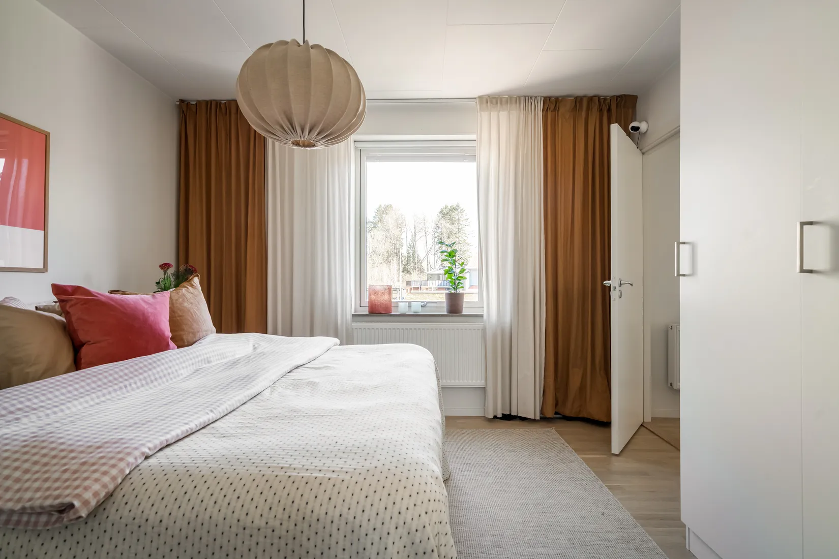 Bostadsrätt, Nordtagsgatan 129, Ytterby, Kungälv