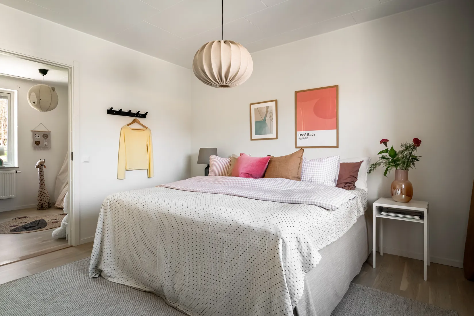 Bostadsrätt, Nordtagsgatan 129, Ytterby, Kungälv