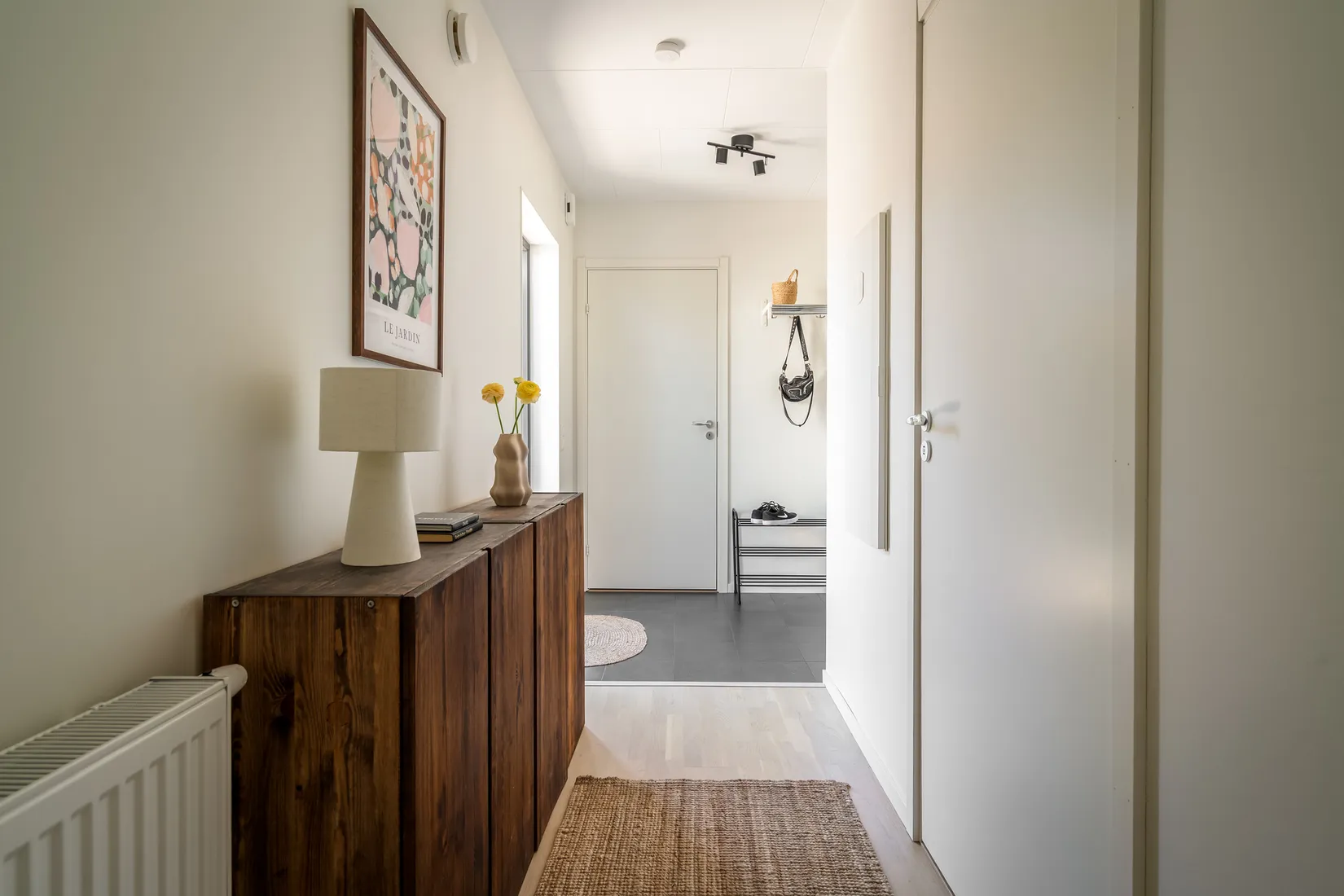 Bostadsrätt, Nordtagsgatan 129, Ytterby, Kungälv