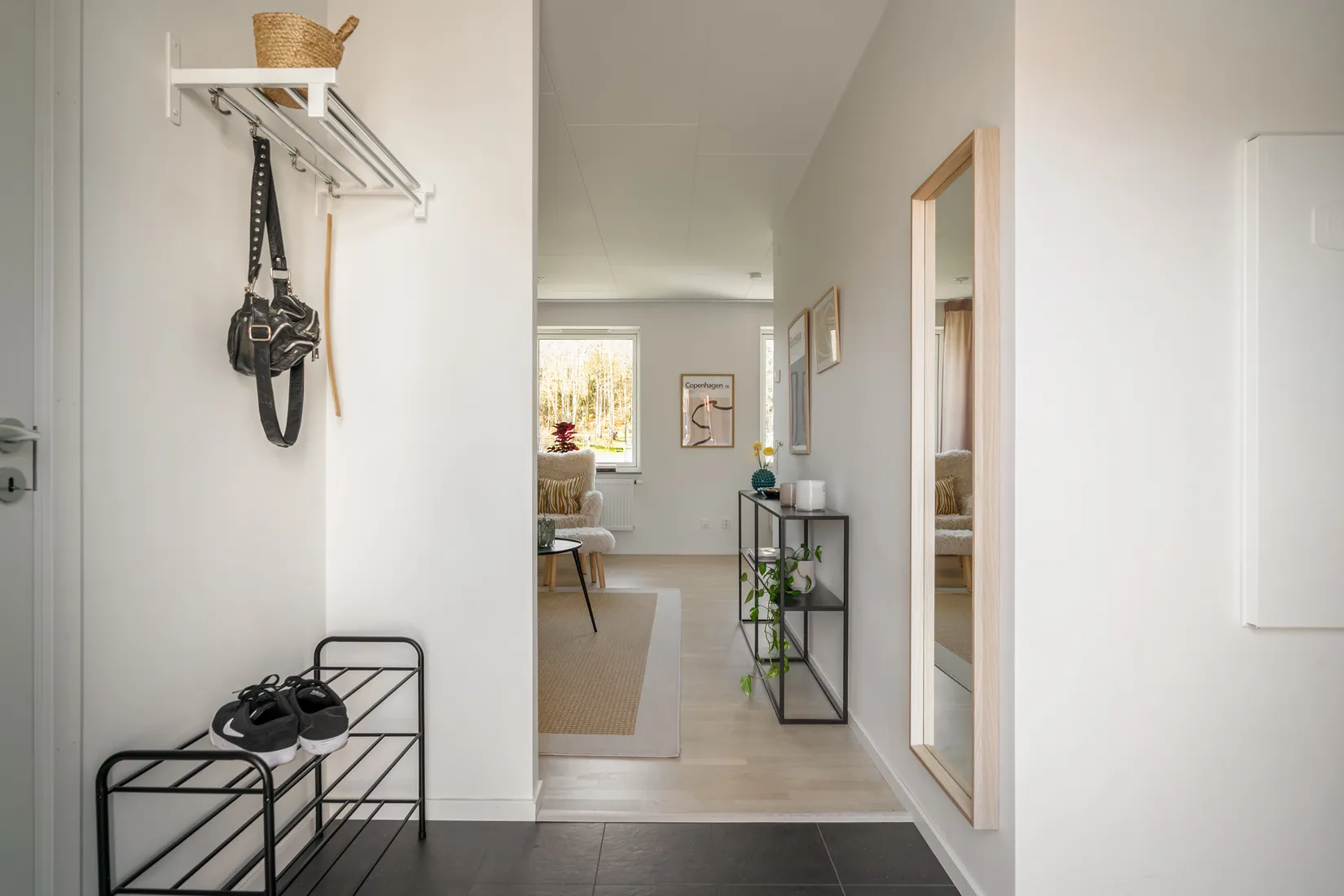 Bostadsrätt, Nordtagsgatan 129, Ytterby, Kungälv