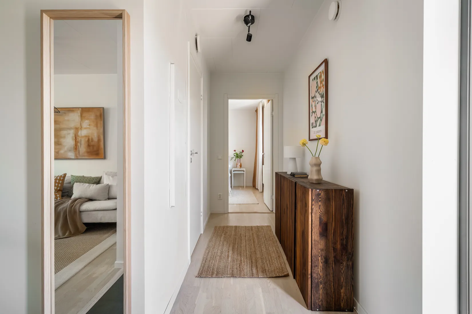 Bostadsrätt, Nordtagsgatan 129, Ytterby, Kungälv