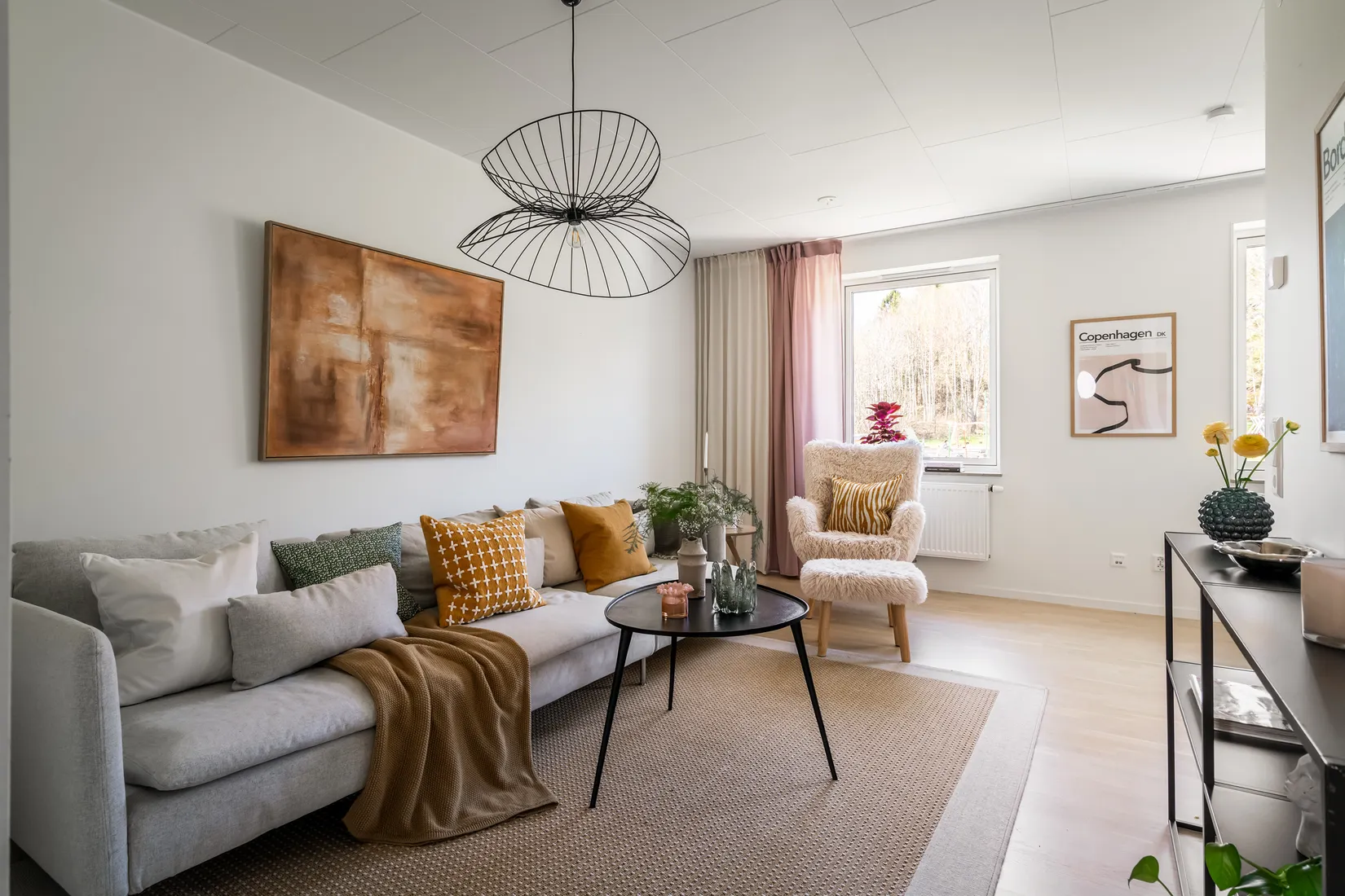 Bostadsrätt, Nordtagsgatan 129, Ytterby, Kungälv