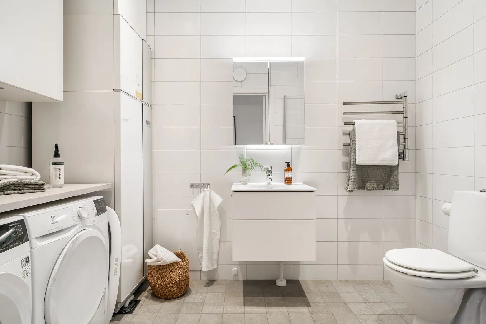 Bostadsrätt, Nordtagsgatan 129, Ytterby, Kungälv