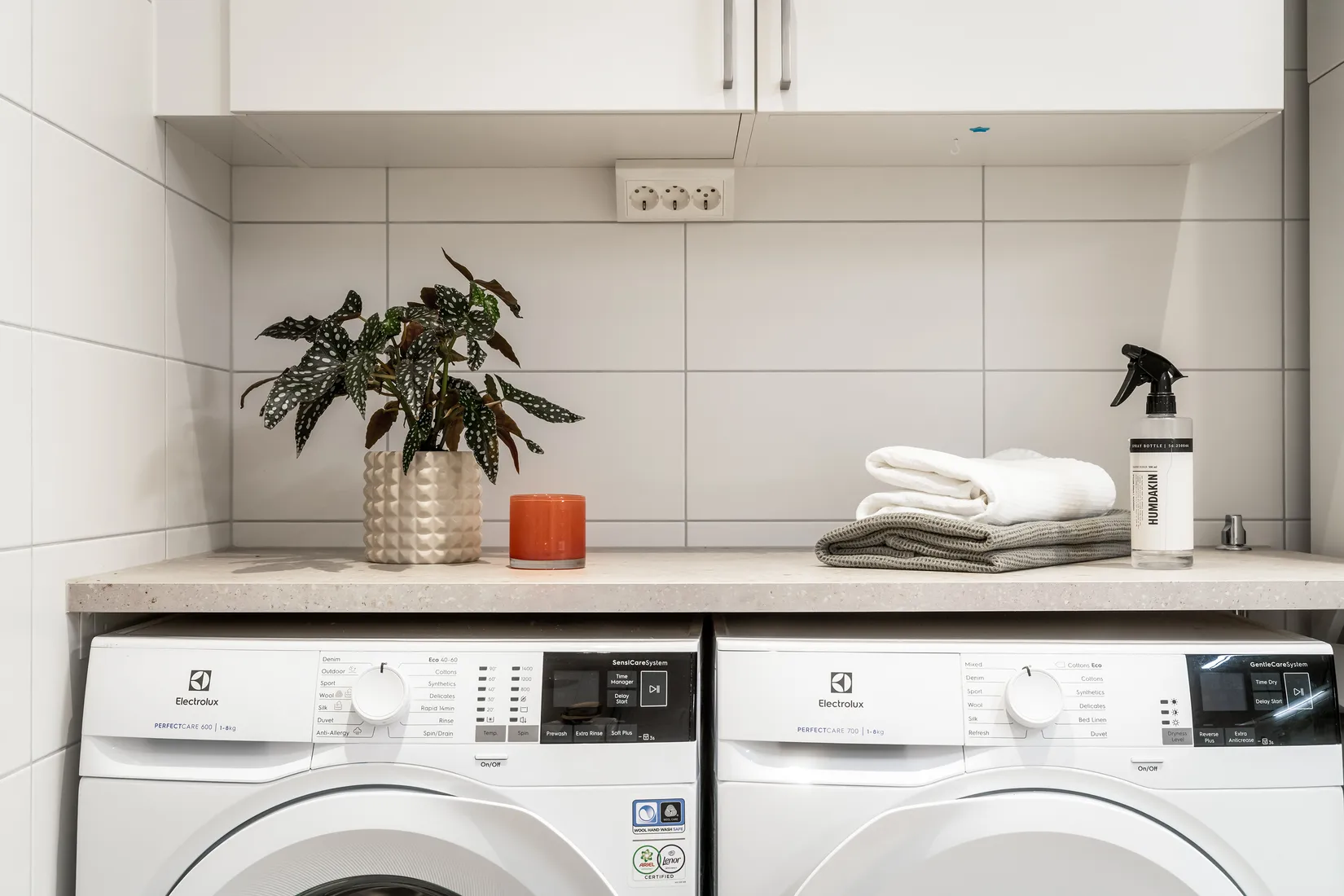 Bostadsrätt, Nordtagsgatan 129, Ytterby, Kungälv