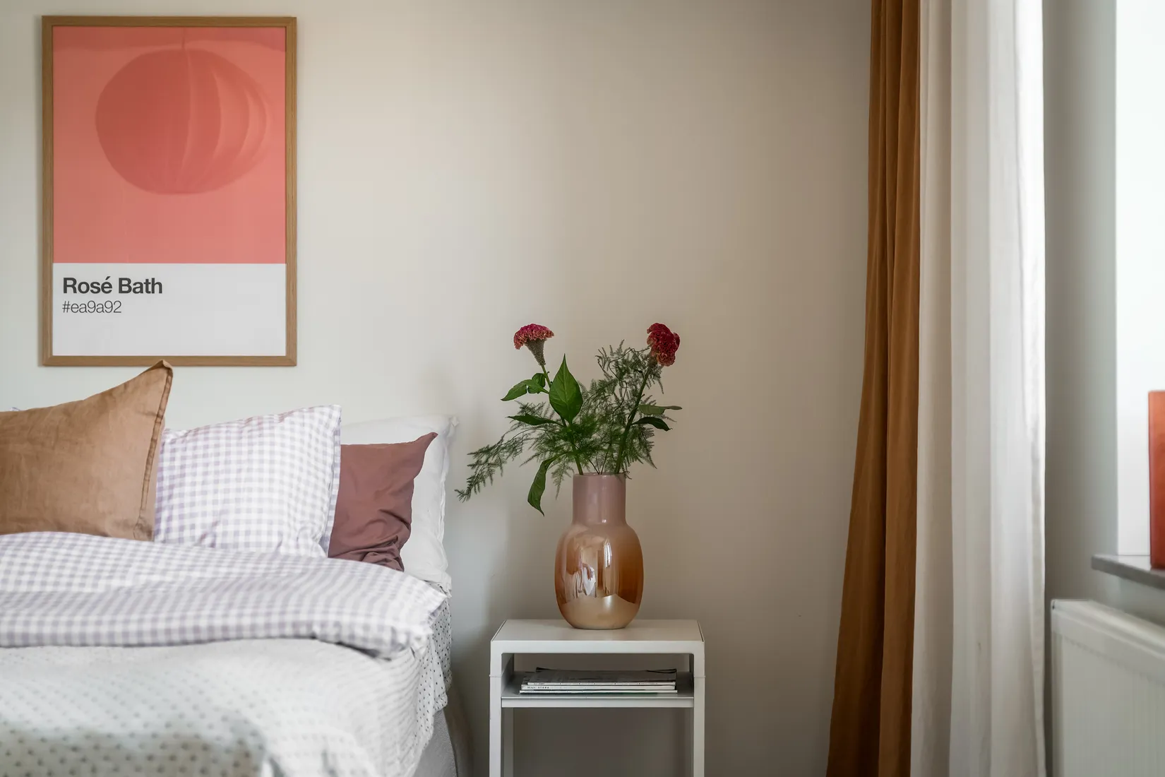 Bostadsrätt, Nordtagsgatan 129, Ytterby, Kungälv