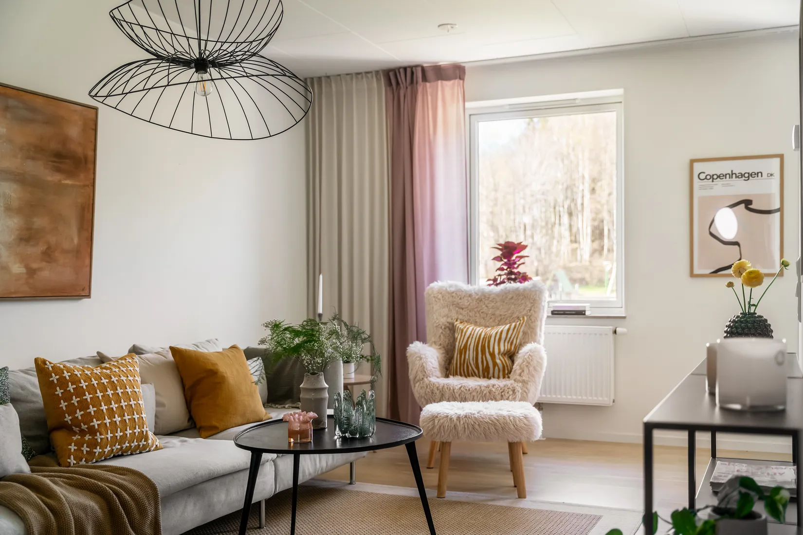 Bostadsrätt, Nordtagsgatan 129, Ytterby, Kungälv