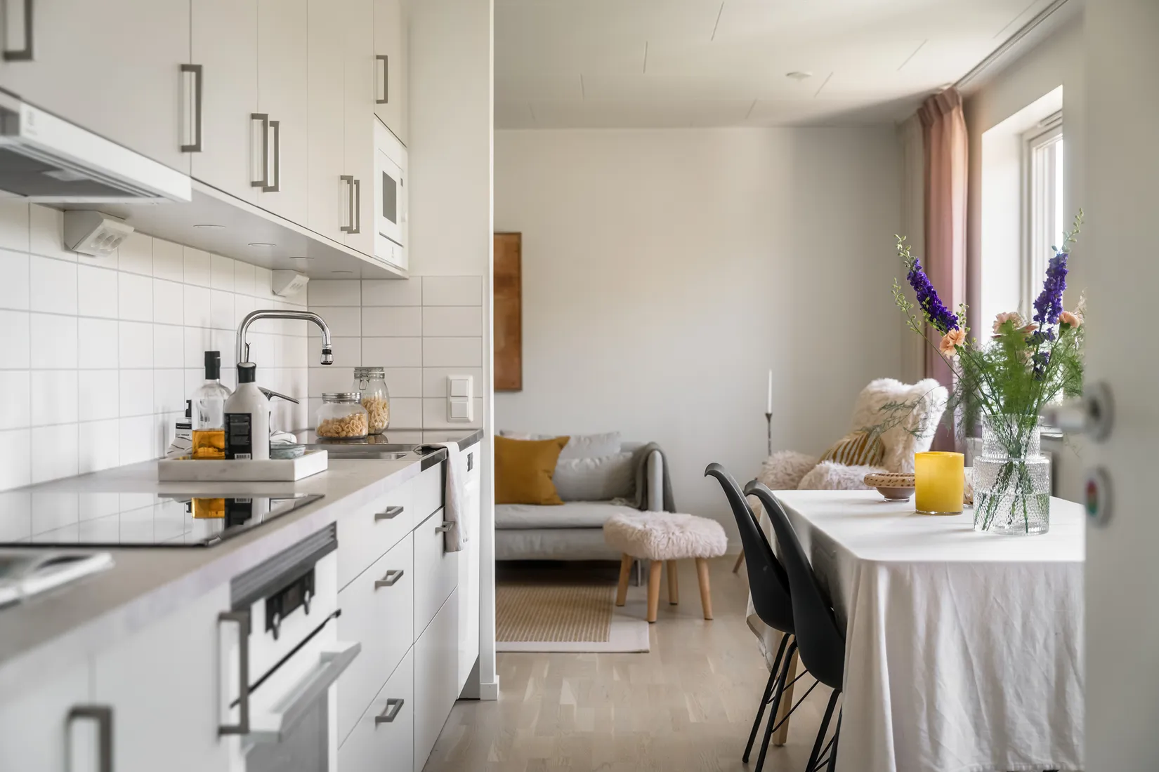 Bostadsrätt, Nordtagsgatan 129, Ytterby, Kungälv