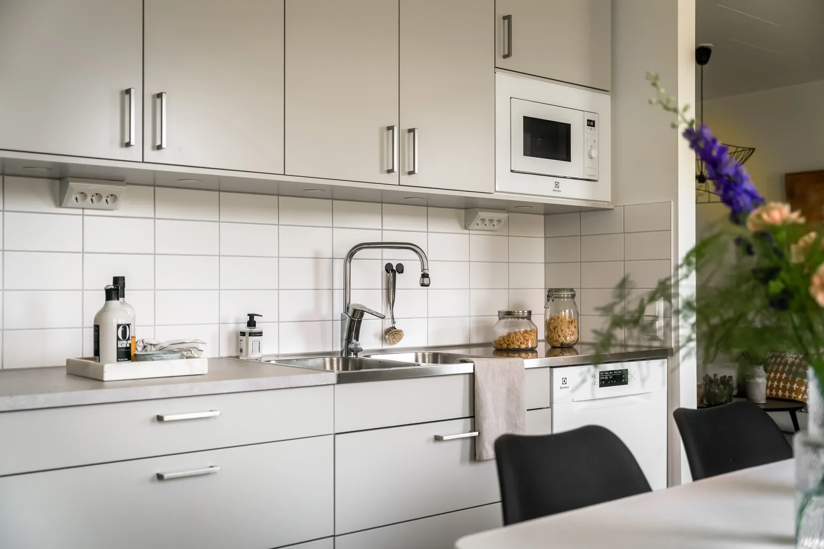 Bostadsrätt, Nordtagsgatan 129, Ytterby, Kungälv