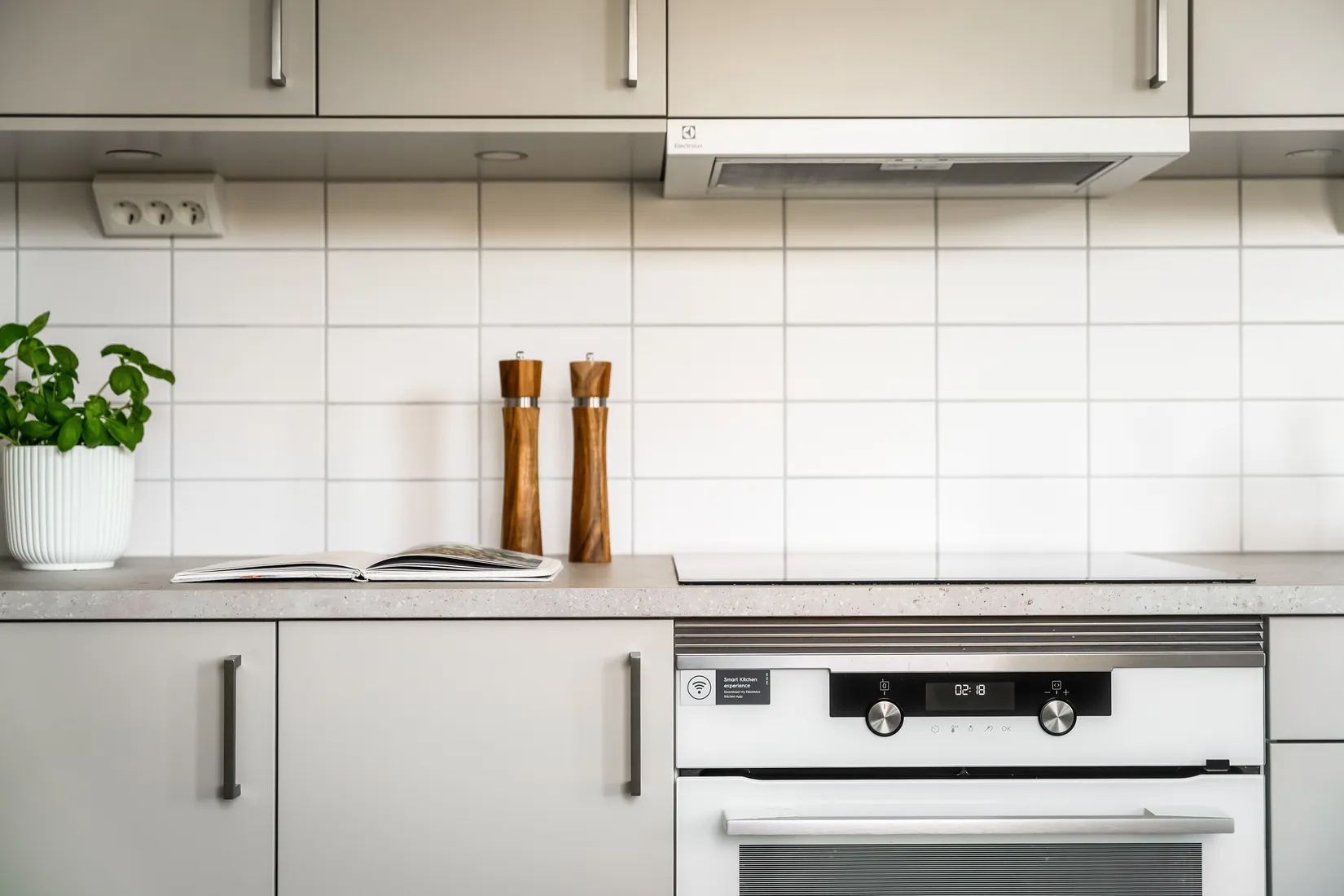 Bostadsrätt, Nordtagsgatan 129, Ytterby, Kungälv