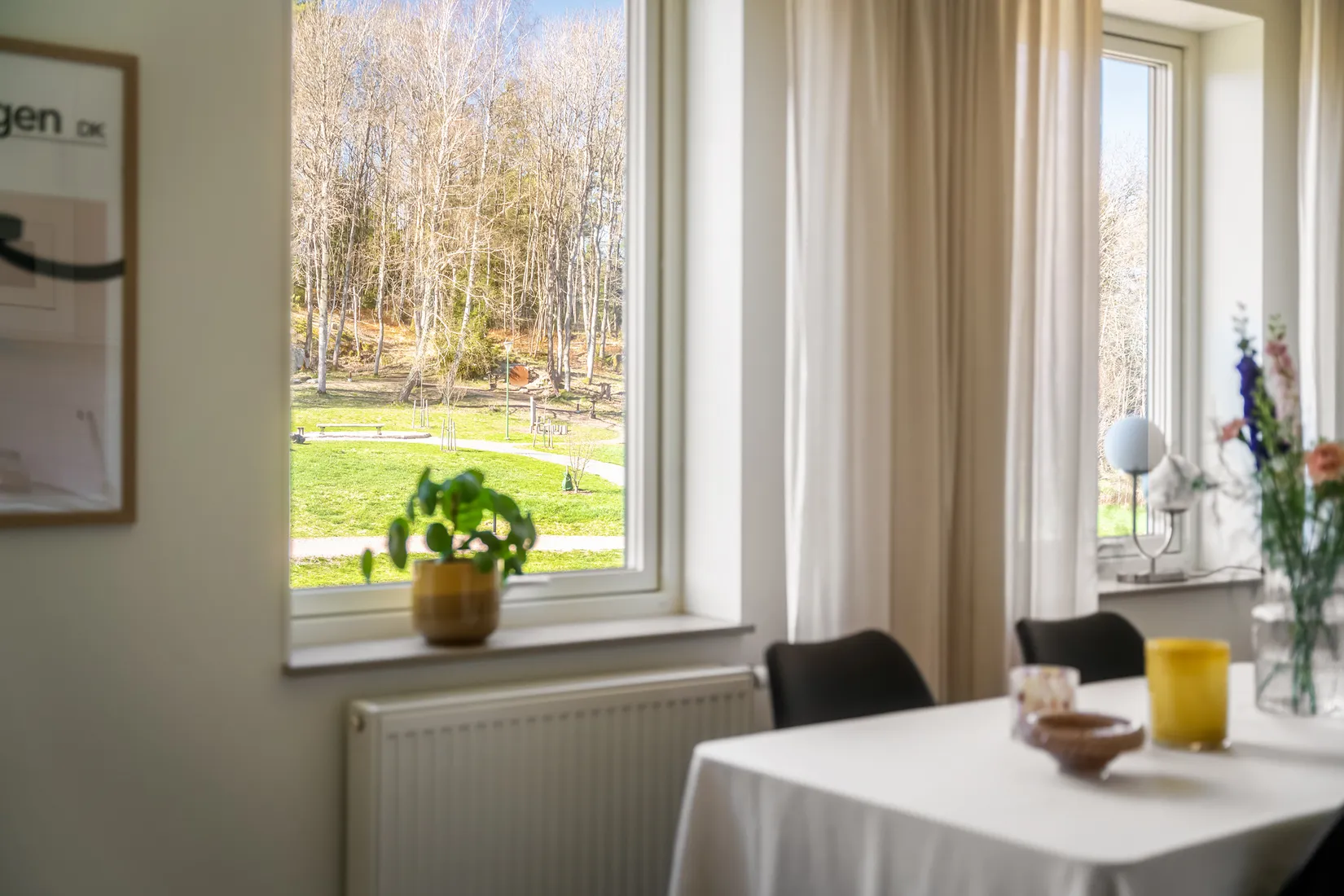 Bostadsrätt, Nordtagsgatan 129, Ytterby, Kungälv