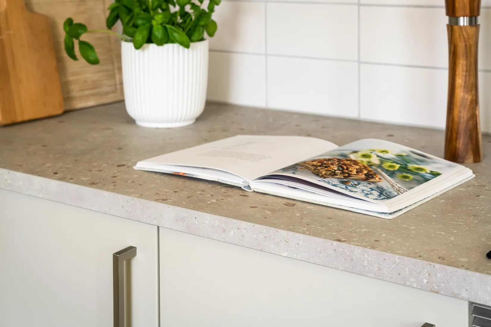 Bostadsrätt, Nordtagsgatan 129, Ytterby, Kungälv