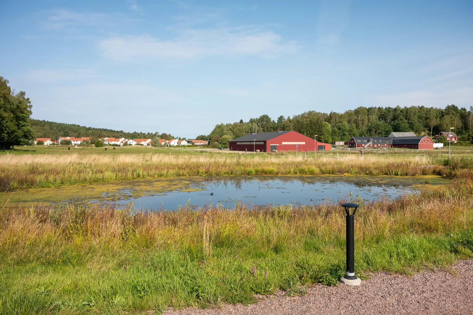 Bostadsrätt, Nordtagsgatan 129, Ytterby, Kungälv