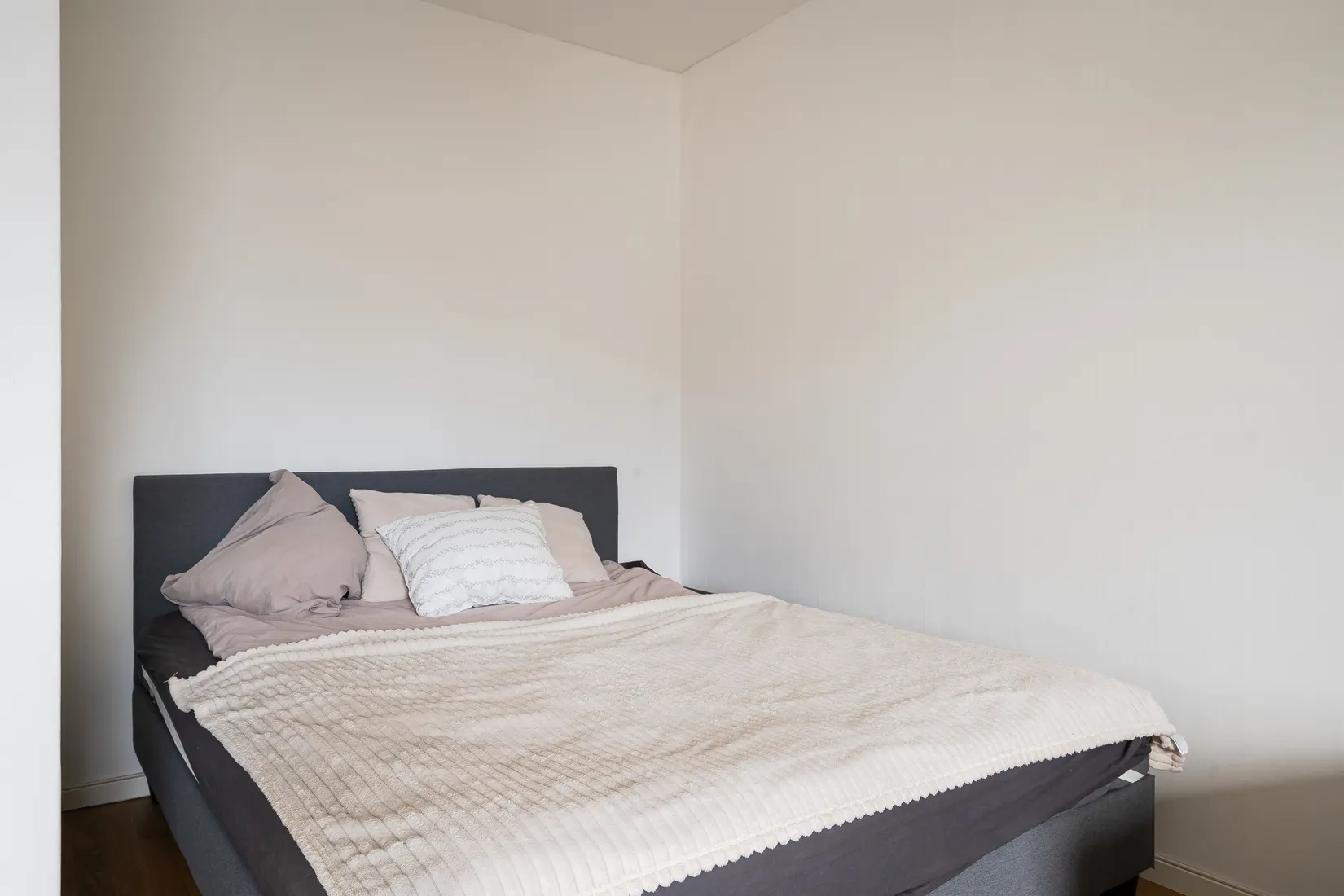 Bostadsrätt, Getbergsvägen 9, Getberget, Skellefteå