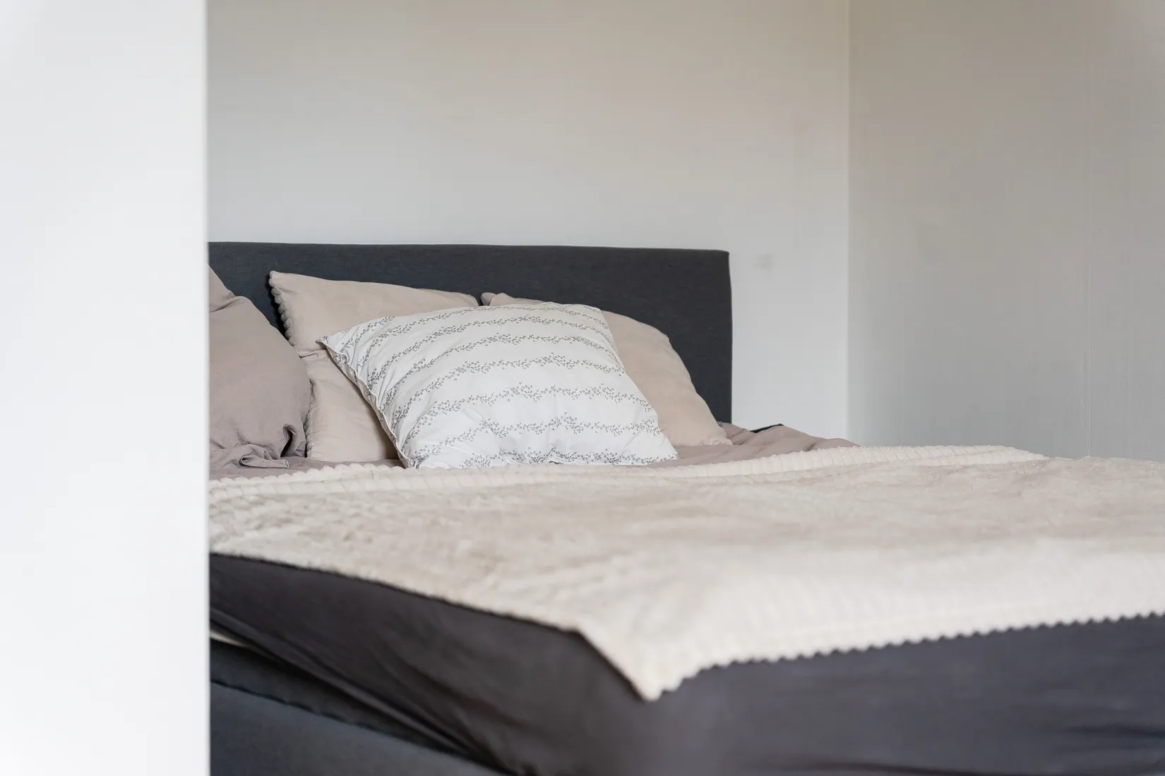 Bostadsrätt, Getbergsvägen 9, Getberget, Skellefteå