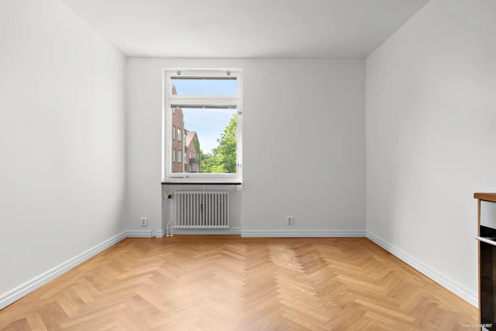 Bostadsrätt, Ugglevägen 30, Ektorp, Nacka