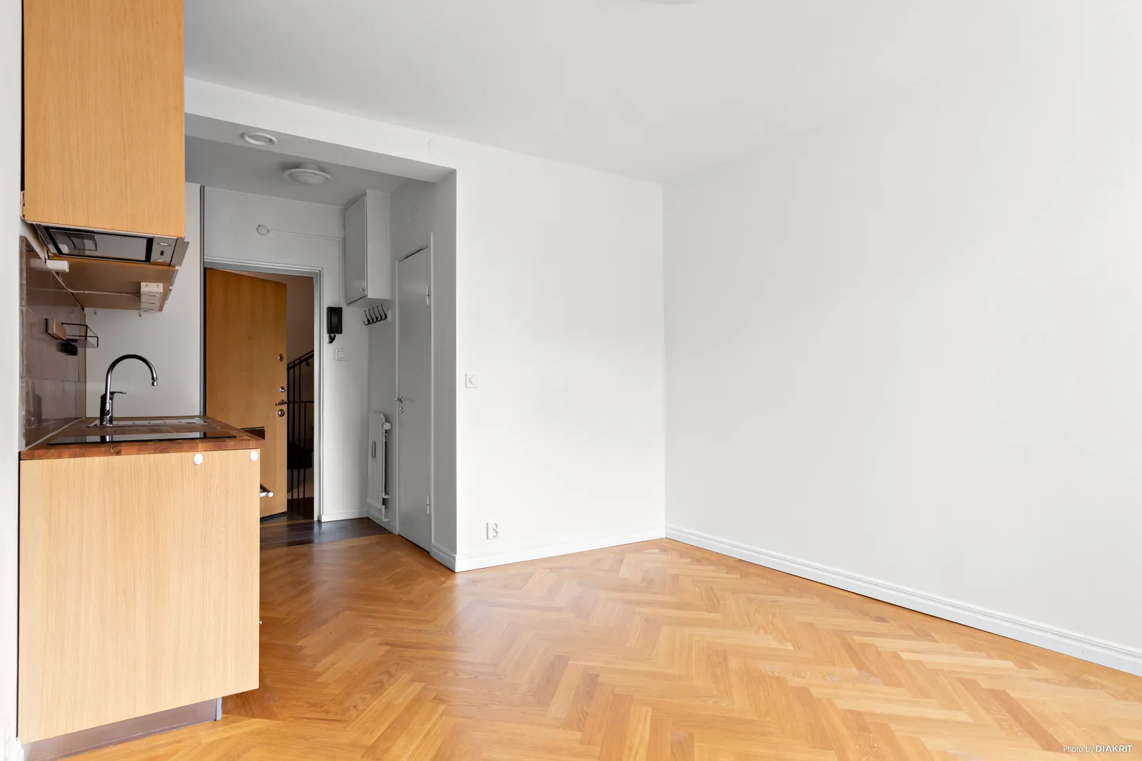 Bostadsrätt, Ugglevägen 30, Ektorp, Nacka