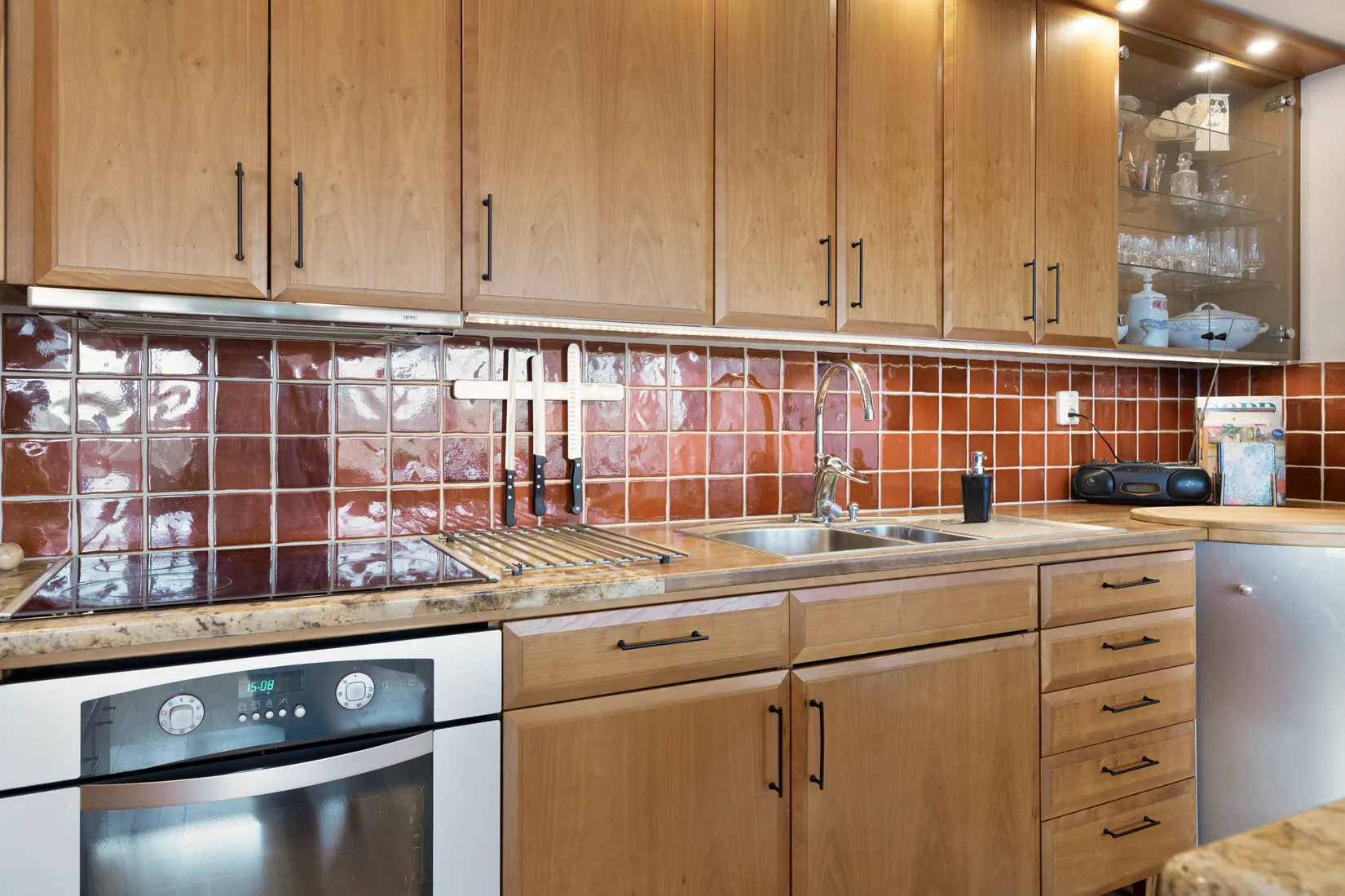 Villa, Ejdervägen 8, Ronneby kommun, Ronneby