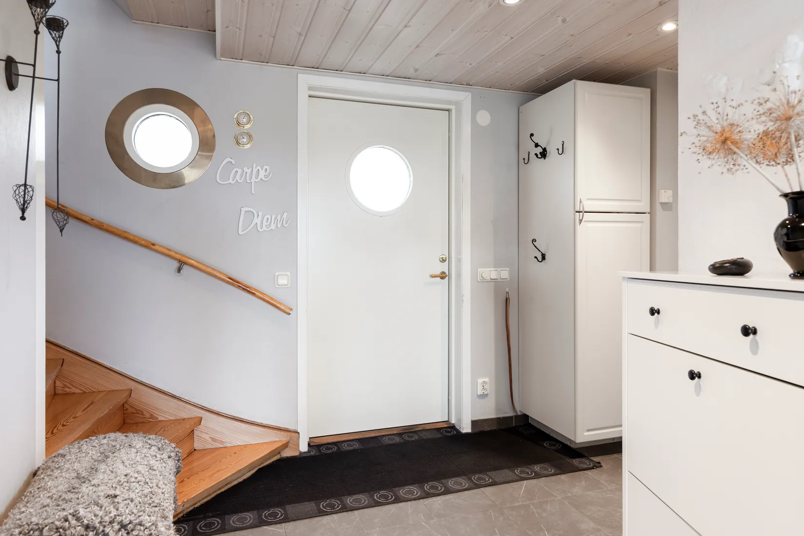 Villa, Ejdervägen 8, Ronneby kommun, Ronneby