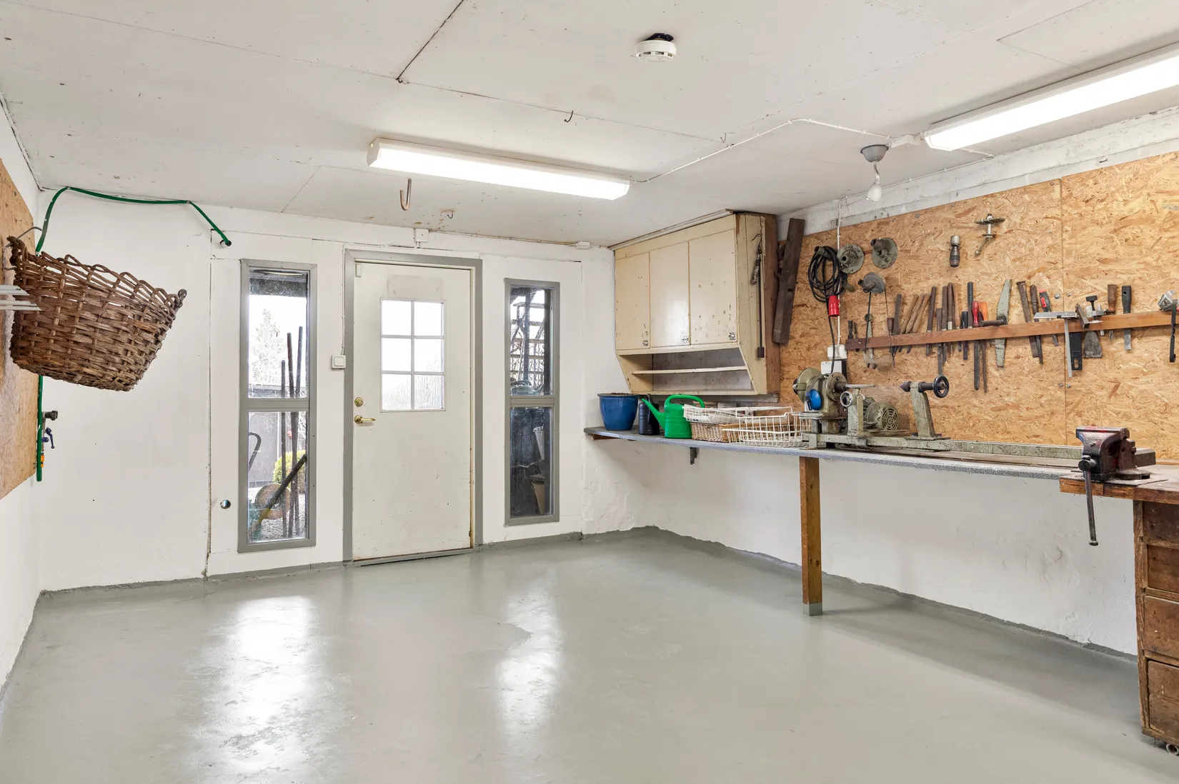 Villa, Ejdervägen 8, Ronneby kommun, Ronneby