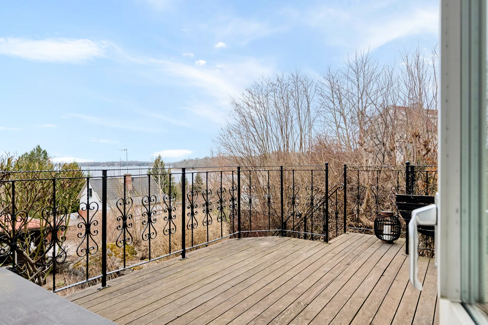 Villa, Ejdervägen 8, Ronneby kommun, Ronneby