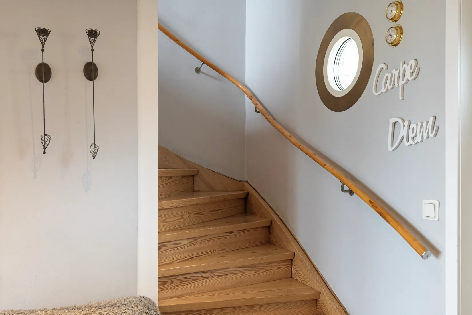 Villa, Ejdervägen 8, Ronneby kommun, Ronneby