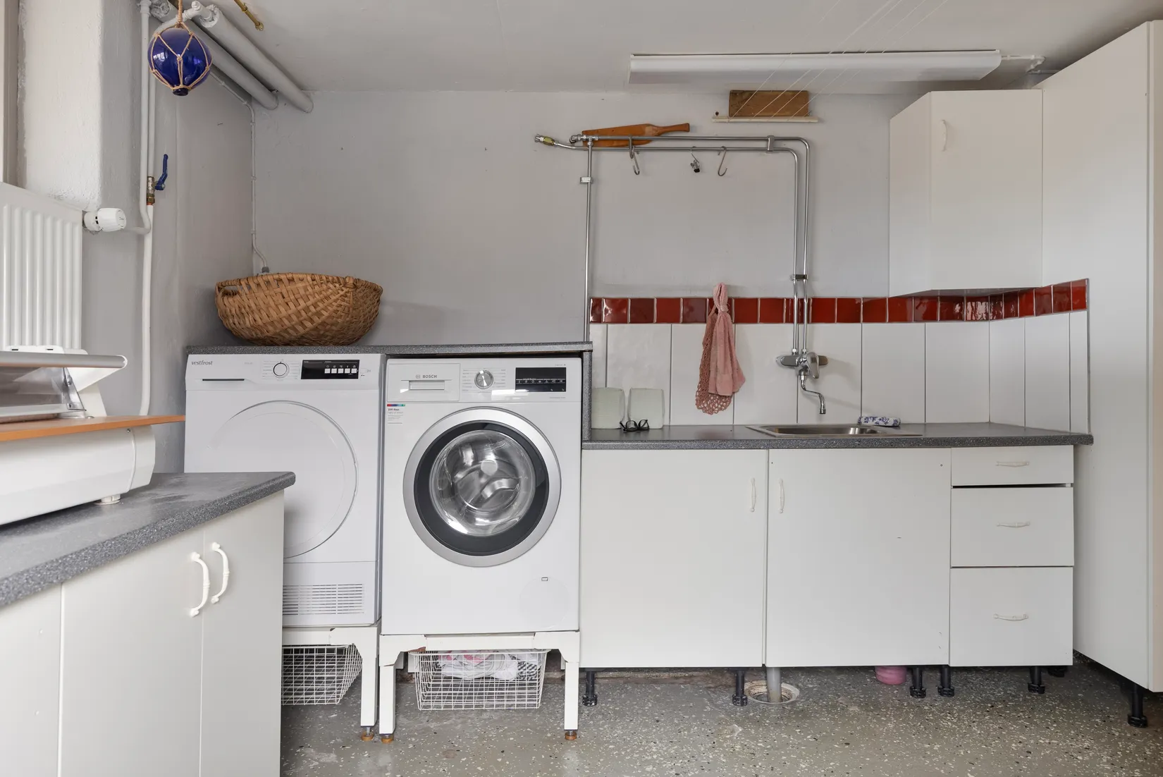 Villa, Ejdervägen 8, Ronneby kommun, Ronneby