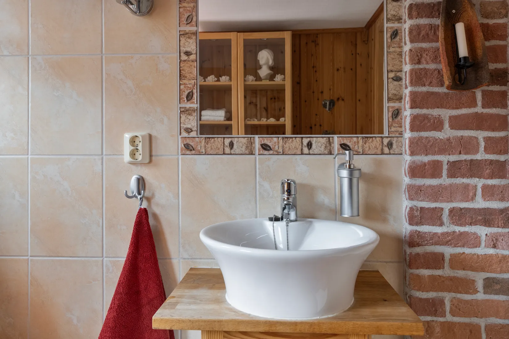 Villa, Ejdervägen 8, Ronneby kommun, Ronneby