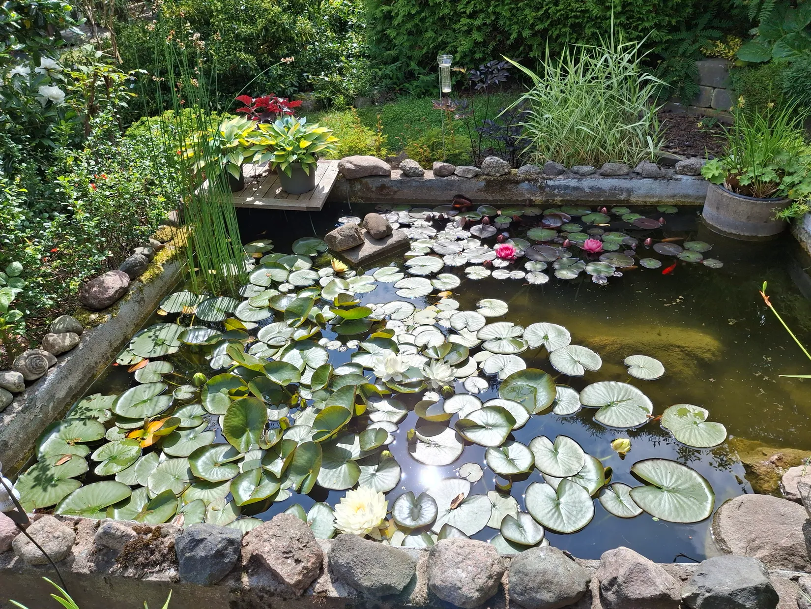 Villa, Ejdervägen 8, Ronneby kommun, Ronneby