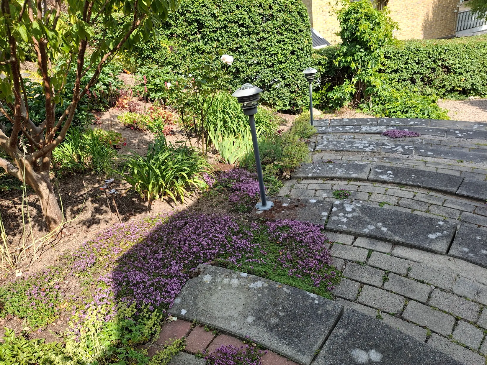 Villa, Ejdervägen 8, Ronneby kommun, Ronneby