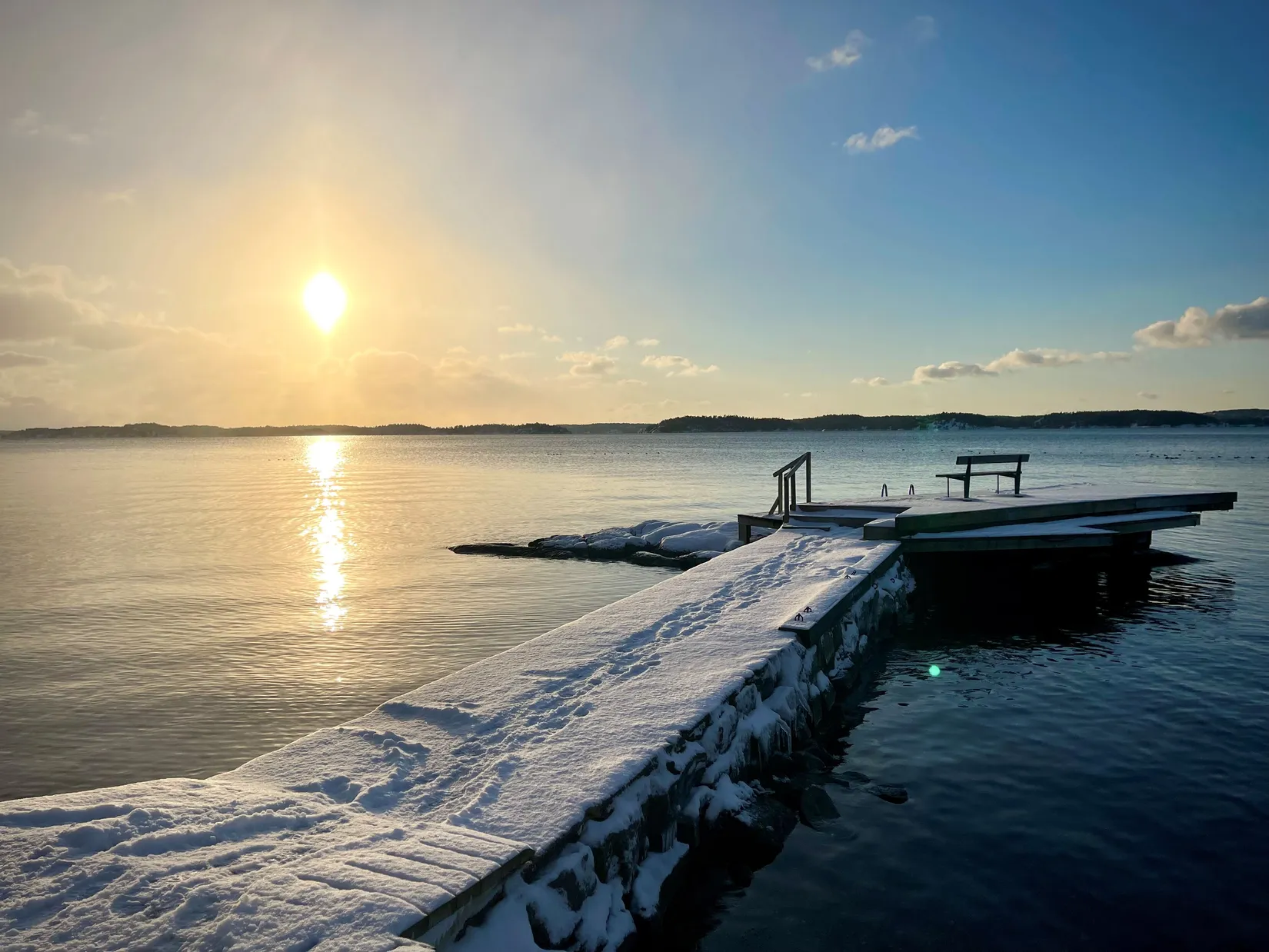 Villa, Vedhamnsvägen 4, Ingarö - Vedhamn, Värmdö