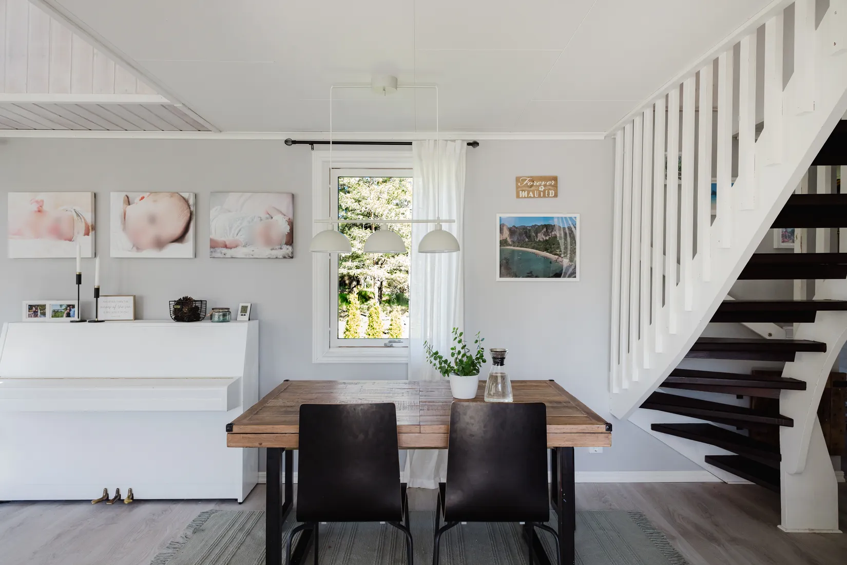 Villa, Vedhamnsvägen 4, Ingarö - Vedhamn, Värmdö