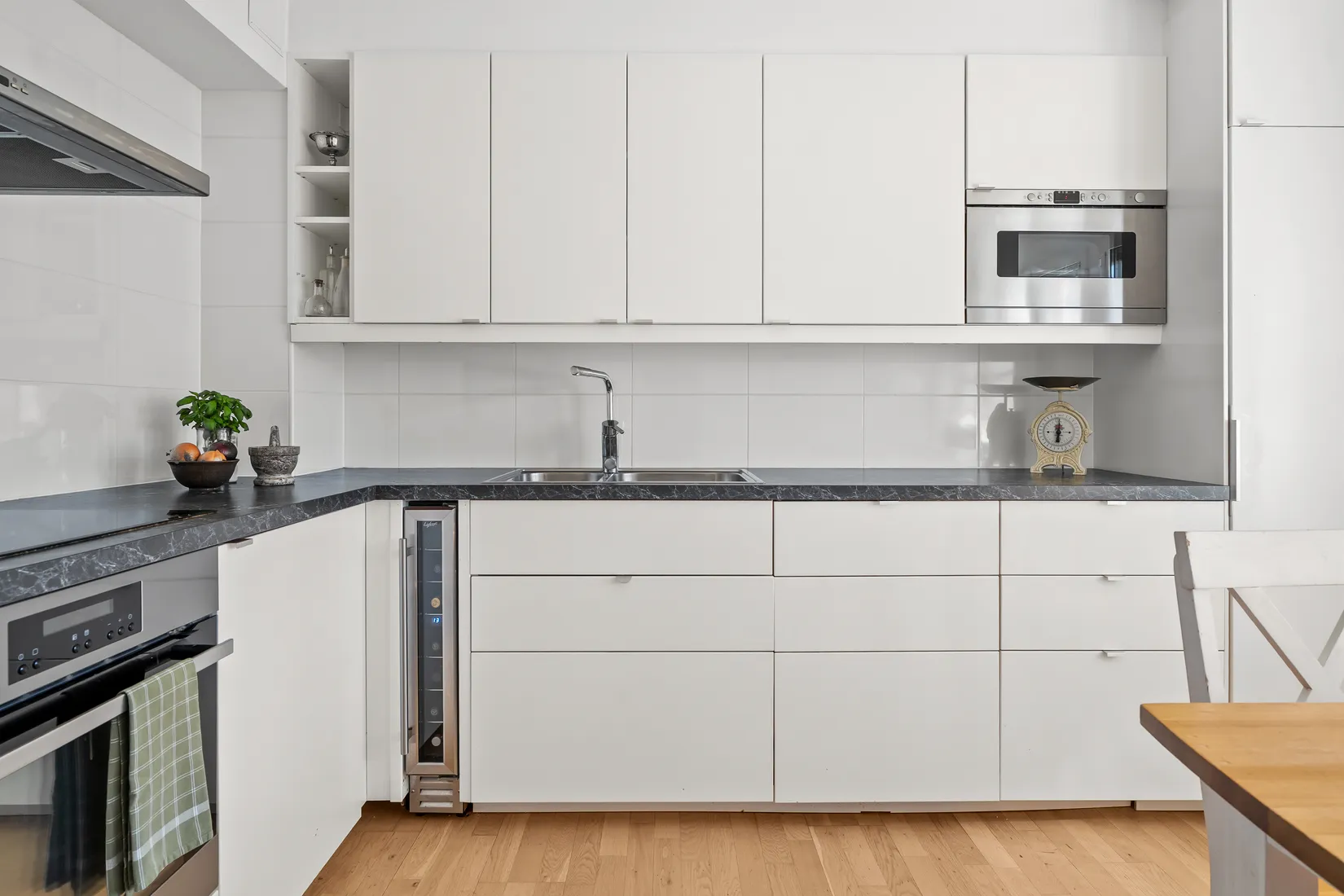 Bostadsrätt, Radhus, Påskvägen 22, Ljustadalen, Sundsvall